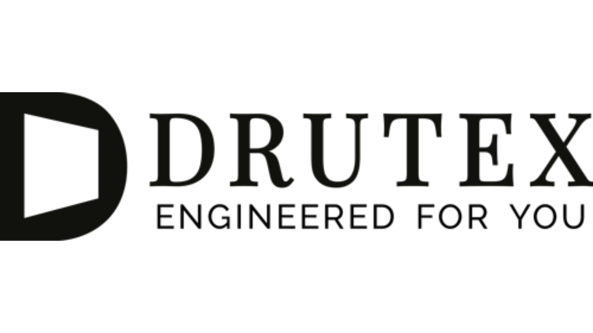 DRUTEX